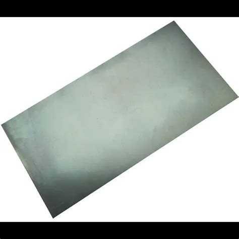 12 inch sheet metal roll|24x24 weldable steel sheets.